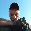 ���������� ������, ���� ������� Aleksandr, 39 ���, ������������ ��� ������, ����� � ���������