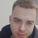 ���������� �����������, ���� ������� Kostya, 30 ���, ������������ ��� ������, ����� � ���������, c�������� ���������