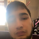 ���������� ������, ���� ����� ��������, 25 ���, ������������ ��� ������, ����� � ���������