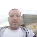  ,   , 44 ,   c 