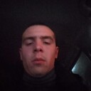 ���������� ������, ���� ������� ���, 26 ���, ������������ ��� ������, ����� � ���������