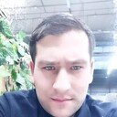 ���������� ������, ���� ������� ��������, 33 ����, ������������ ��� ������, ����� � ���������