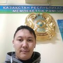 ���������� �����, ���� ������� ������, 39 ���, ������������ ��� ������, ����� � ���������