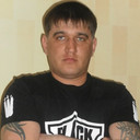 ���������� ������, ���� ������� ������, 43 ����, ������������ ��� ������, ����� � ���������, c�������� ���������