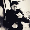 ���������� �����������, ���� ������� ����, 27 ���, ������������ ��� ������, ����� � ���������