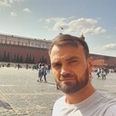 ���������� ������, ���� ������� ������, 35 ���, ������������ ��� ������, ����� � ���������