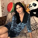  ,   , 47 ,   ,   
