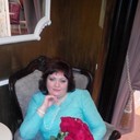 ���������� ������������, ���� ������� Elena, 59 ���, ������������ ��� ������, ����� � ���������, c�������� ���������