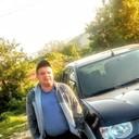 ���������� ����-���������, ���� ������� ������, 43 ����, ������������ ��� ������, ����� � ���������, c�������� ���������