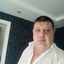 ���������� ����������, ���� ������� ����, 48 ���, ������������ ��� ������, ����� � ���������, c�������� ���������