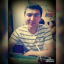  ,   , 35 ,   