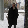  ,   Alex, 64 ,   ,   , c 