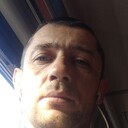 ���������� ������, ���� ������� ��������, 39 ���, ������������ ��� ������, ����� � ���������