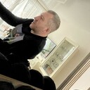 ���������� �����������, ���� ������� ������, 50 ���, ������������ ��� ����� � ���������, c�������� ���������