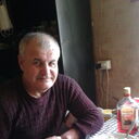  ,   , 61 ,   ,   