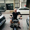  ,   Selim, 45 ,   ,   