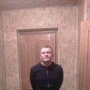  -,   Mixa, 37 ,   ,   , c 