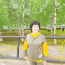  ,   , 49 ,   c 