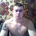  ,   , 34 ,   ,   , c 