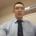  ,   Talgat, 52 ,   ,   , c 