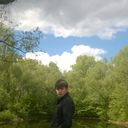  ,   Dimasik, 33 ,   ,   , c , 