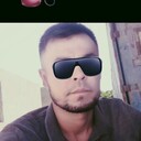 ���������� �������, ���� ������� �������, 37 ���, ������������ ��� ������, ����� � ���������