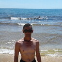   ,   , 45 ,     , c 