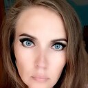  ,   Svetlana, 34 ,   