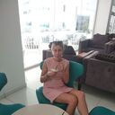 ���������� �����������, ���� ������� ���������, 47 ���, ������������ ��� ����� � ���������