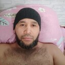 ���������� ����������, ���� ������� ����, 38 ���, ������������ ��� ������, ����� � ���������