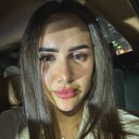  ,   Anna, 20 ,   ,   