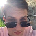 ���������� �����-���������, ���� ����� ����, 25 ���, ������������ ��� ������, ����� � ���������