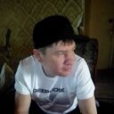 ���������� ������ �����, ���� ������� ����, 38 ���, ������������ ��� ������, ����� � ���������