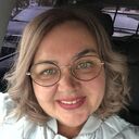  ,   , 49 ,   c 