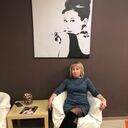  ,   , 59 ,   ,   