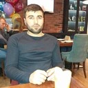  Boyalik,   , 34 ,   ,   , c , 