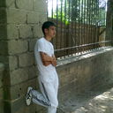 ���������� ����, ���� ������� Sama, 33 ����, ������������ 