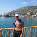  ,   Alehandro, 37 ,   ,   , c 