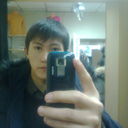  ,   Madik, 34 ,   ,   , c 