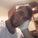 ���������� ������, ���� ������� �����, 36 ���, ������������ ��� ������, ����� � ���������