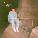  ,   , 41 ,   