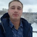 ���������� ������, ���� ������� ���������, 36 ���, ������������ ��� ������, ����� � ���������, c�������� ���������