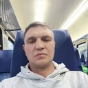 ���������� ������, ���� ������� ����, 48 ���, ������������ ��� ����� � ���������, c�������� ���������