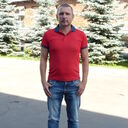  ,   , 60 ,   ,   