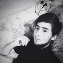 ���������� ������������, ���� ����� ����, 24 ����, ������������ ��� ������, ����� � ���������