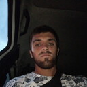 ���������� ������, ���� ������� ����, 28 ���, ������������ ��� ������, ����� � ���������, c�������� ���������