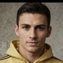  ,   , 35 ,   ,   