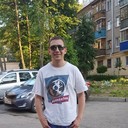  ,   Alekseu, 46 ,   ,   , c 