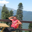  ,   BEK, 55 ,   ,   , c 