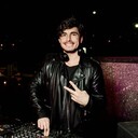 ���������� ������, ���� ������� ����, 33 ����, ������������ ��� ������, ����� � ���������